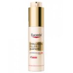 Eucerin hyaluron - filler + elasticity soin de jour ultra - l�ger spf50 50 ml - flacon - pompe 50 ml