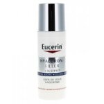 Eucerin hyaluron - filler extra riche soin de jour 50 ml - tube 50 ml