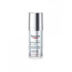 Eucerin hyaluron - filler srum pigntique 30 ml - flacon - pompe 30 ml