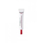 Eucerin hyaluron - filler + volume - lift soin contour des yeux spf15 15 ml - tube 15 ml
