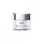 Eucerin sensi - rides cr�me de jour peau sensible 50 ml - pot 50 ml
