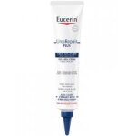 Eucerin urearepair plus crme 30% ure 75 ml - tube 75 ml