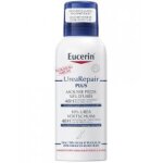 Eucerin urearepair plus mousse pieds 10% d'ure 150 ml - spray 150 ml