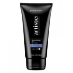 Eugne perma artist(e) fix gel extra fort 150 ml - tube 150 ml
