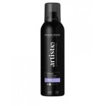 Eugne perma artist(e) sec 200 ml - flacon - arosol 200 ml