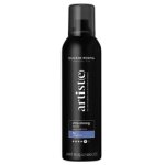 Eugne perma artist(e) spray extra fort 200 ml - flacon - arosol 200 ml