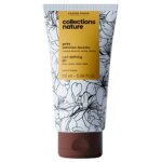 Eugne perma collections nature gele dfinition boucles 150 ml - tube 150 ml