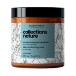 Eugne perma collections nature - masque hydratant quotidien 220ml