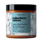 Eugne perma collections nature masque hydratant quotidien 500 ml - pot 500 ml