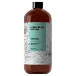 Eugne perma collections nature antipelliculaire 1000 ml - flacon 1000 ml