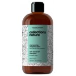 Eugne perma collections nature antipelliculaire 300 ml - flacon 300 ml