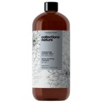 Eug�ne perma collections nature purifiant d�tox 1000 ml - flacon 1000 ml