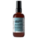 Eug�ne perma collections nature spray hydratant quotidien thermo - protecteur 200 ml - flacon - vaporisateur ...