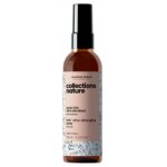 Eugne perma collections nature spray kids ultra - dmlant 125 ml - flacon - vaporisateur 125 ml