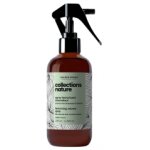 Eug�ne perma collections nature spray texturisant volumateur 200 ml - flacon - vaporisateur 200 ml