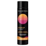 Eugne perma eugne color color&glow; - coloration ton sur ton brillance intense - 31 chtain acajou