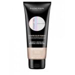Eugne perma essentiel keratin color pigment masque repigmentant blond beige 200 ml - tube 200 ml
