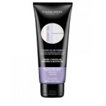 Eug�ne perma essentiel keratin color pigment masque repigmentant blond froid 200 ml - tube 200 ml