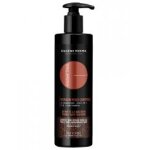 Eug�ne perma professionnel eug�ne perma essentiel keratin frizz control le - soin 2en1 400 ml - flacon ...