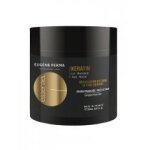 Eugne perma essentiel keratin le masque rparation ultime 500 ml - pot 500 ml