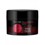 Eug�ne perma professionnel eug�ne perma essentiel keratin nutrition le masque 150 ml - pot 150 ml