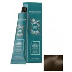 Eug�ne perma professionnel eug�ne perma coloration permanente blond 7. 00 carmen rituel