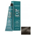 Eug�ne perma professionnel eug�ne perma coloration permanente blond cendr� 7. 1 carmen rituel