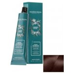 Eug�ne perma professionnel eug�ne perma coloration permanente blond cendr� acajou 6. 15 carmen rituel ...