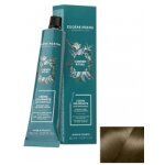 Eug�ne perma professionnel eug�ne perma coloration permanente blond clair 8. 00 carmen rituel