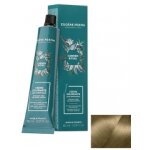 Eug�ne perma professionnel eug�ne perma coloration permanente blond tr�s clair 9. 00 carmen rituel