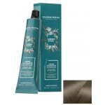 Eug�ne perma professionnel eug�ne perma coloration permanente blond tr�s clair cendr� 9. 1 carmen rituel ...