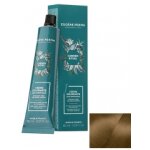 Eug�ne perma professionnel eug�ne perma coloration permanente blond clair dor� 8. 3 carmen rituel
