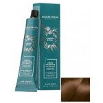 Eug�ne perma professionnel eug�ne perma coloration permanente blond cuivr� dor� 7. 43 carmen rituel