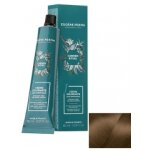 Eug�ne perma professionnel eug�ne perma coloration permanente blond dor� acajou 7. 35 carmen rituel