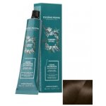 Eug�ne perma professionnel eug�ne perma coloration permanente blond dor� iris� 7. 32 carmen rituel