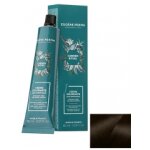Eug�ne perma professionnel eug�ne perma coloration permanente blond fonc� dor� 6. 3 carmen rituel