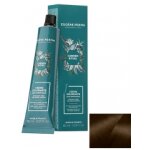 Eug�ne perma professionnel eug�ne perma coloration permanente blond fonc� dor� cuivr� 6. 34 carmen rituel ...