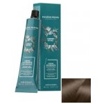 Eug�ne perma professionnel eug�ne perma coloration permanente blond moka 7. 8 carmen rituel