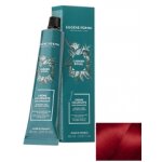 Eug�ne perma professionnel eug�ne perma coloration permanente booster rouge 0. 60 carmen rituel