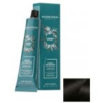 Eug�ne perma professionnel eug�ne perma coloration permanente ch�tain 4. 00 carmen rituel
