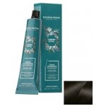 Eug�ne perma professionnel eug�ne perma coloration permanente ch�tain clair cendr� 5. 1 carmen rituel ...