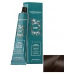 Eug�ne perma professionnel eug�ne perma coloration permanente ch�tain clair moka 5. 8 carmen rituel