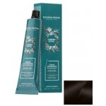 Eug�ne perma professionnel eug�ne perma coloration permanente ch�tain dor� 4. 3 carmen rituel