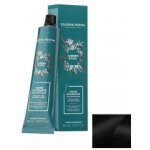 Eug�ne perma professionnel eug�ne perma coloration permanente ch�tain fonc� 3. 00 carmen rituel