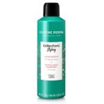 Eug�ne perma professionnel eug�ne perma laque souple collections styling 300ml