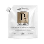 Eug�ne perma professionnel eug�ne perma poudre 7 d�colorante compacte solaris 450g