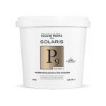Eug�ne perma professionnel eug�ne perma poudre 9 d�colorante ultra puissante solaris 450g