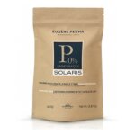 Eug�ne perma professionnel eug�ne perma poudre d�colorante p0% ammoniaque solaris 450g