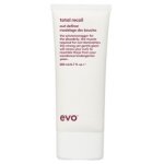 Evo dfinisseur de boucles total recoil curl