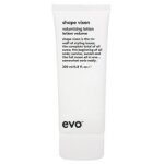 Evo lotion volumisante shape vixen